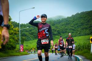 BIB: 5079
                            <button type="button" onclick="openModal(5817349)" class="btn btn-primary btn-sm float-right btn-popup" data-toggle="modal" data-target=".modal-high-quality">
                        <i class="fas fa-shopping-cart"></i> Add to Cart
                    </button>
                                            <button type="button" onclick="isThisMe(5817349, true)" class="btn btn-success btn-sm float-right btn-popup btn-isme hidden" data-toggle="tooltip" data-placement="bottom" title="นี่คือรูปของคุณใช่ไหม คลิกที่นี่เพื่อเอาเข้าอัลบั้ม">
                        <i class="fas fa-plus"></i> Add to album
                    </button>
                    <button type="button" onclick="isThisMe(5817349, false)" class="btn btn-warning btn-sm float-right btn-popup btn-isnotme hidden">
                        <i class="fas fa-ban"></i> Remove from album
                    </button>