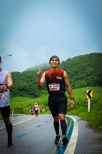 BIB: 5130
                            <button type="button" onclick="openModal(5816264)" class="btn btn-primary btn-sm float-right btn-popup" data-toggle="modal" data-target=".modal-high-quality">
                        <i class="fas fa-shopping-cart"></i> Add to Cart
                    </button>
                                            <button type="button" onclick="isThisMe(5816264, true)" class="btn btn-success btn-sm float-right btn-popup btn-isme hidden" data-toggle="tooltip" data-placement="bottom" title="นี่คือรูปของคุณใช่ไหม คลิกที่นี่เพื่อเอาเข้าอัลบั้ม">
                        <i class="fas fa-plus"></i> Add to album
                    </button>
                    <button type="button" onclick="isThisMe(5816264, false)" class="btn btn-warning btn-sm float-right btn-popup btn-isnotme hidden">
                        <i class="fas fa-ban"></i> Remove from album
                    </button>