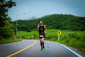 BIB: 
                            <button type="button" onclick="openModal(5812365)" class="btn btn-primary btn-sm float-right btn-popup" data-toggle="modal" data-target=".modal-high-quality">
                        <i class="fas fa-shopping-cart"></i> Add to Cart
                    </button>
                                            <button type="button" onclick="isThisMe(5812365, true)" class="btn btn-success btn-sm float-right btn-popup btn-isme hidden" data-toggle="tooltip" data-placement="bottom" title="นี่คือรูปของคุณใช่ไหม คลิกที่นี่เพื่อเอาเข้าอัลบั้ม">
                        <i class="fas fa-plus"></i> Add to album
                    </button>
                    <button type="button" onclick="isThisMe(5812365, false)" class="btn btn-warning btn-sm float-right btn-popup btn-isnotme hidden">
                        <i class="fas fa-ban"></i> Remove from album
                    </button>