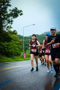 BIB: 7050, 7161
                            <button type="button" onclick="openModal(5816900)" class="btn btn-primary btn-sm float-right btn-popup" data-toggle="modal" data-target=".modal-high-quality">
                        <i class="fas fa-shopping-cart"></i> Add to Cart
                    </button>
                                            <button type="button" onclick="isThisMe(5816900, true)" class="btn btn-success btn-sm float-right btn-popup btn-isme hidden" data-toggle="tooltip" data-placement="bottom" title="นี่คือรูปของคุณใช่ไหม คลิกที่นี่เพื่อเอาเข้าอัลบั้ม">
                        <i class="fas fa-plus"></i> Add to album
                    </button>
                    <button type="button" onclick="isThisMe(5816900, false)" class="btn btn-warning btn-sm float-right btn-popup btn-isnotme hidden">
                        <i class="fas fa-ban"></i> Remove from album
                    </button>