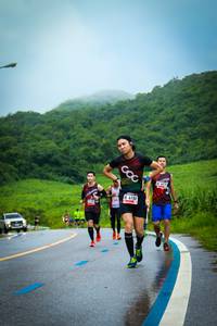 BIB: 6188
                            <button type="button" onclick="openModal(5816771)" class="btn btn-primary btn-sm float-right btn-popup" data-toggle="modal" data-target=".modal-high-quality">
                        <i class="fas fa-shopping-cart"></i> Add to Cart
                    </button>
                                            <button type="button" onclick="isThisMe(5816771, true)" class="btn btn-success btn-sm float-right btn-popup btn-isme hidden" data-toggle="tooltip" data-placement="bottom" title="นี่คือรูปของคุณใช่ไหม คลิกที่นี่เพื่อเอาเข้าอัลบั้ม">
                        <i class="fas fa-plus"></i> Add to album
                    </button>
                    <button type="button" onclick="isThisMe(5816771, false)" class="btn btn-warning btn-sm float-right btn-popup btn-isnotme hidden">
                        <i class="fas fa-ban"></i> Remove from album
                    </button>