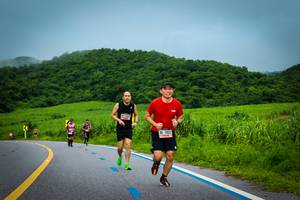 BIB: 1032
                            <button type="button" onclick="openModal(5812378)" class="btn btn-primary btn-sm float-right btn-popup" data-toggle="modal" data-target=".modal-high-quality">
                        <i class="fas fa-shopping-cart"></i> Add to Cart
                    </button>
                                            <button type="button" onclick="isThisMe(5812378, true)" class="btn btn-success btn-sm float-right btn-popup btn-isme hidden" data-toggle="tooltip" data-placement="bottom" title="นี่คือรูปของคุณใช่ไหม คลิกที่นี่เพื่อเอาเข้าอัลบั้ม">
                        <i class="fas fa-plus"></i> Add to album
                    </button>
                    <button type="button" onclick="isThisMe(5812378, false)" class="btn btn-warning btn-sm float-right btn-popup btn-isnotme hidden">
                        <i class="fas fa-ban"></i> Remove from album
                    </button>