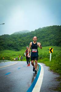 BIB: 5084, 
                            <button type="button" onclick="openModal(5816825)" class="btn btn-primary btn-sm float-right btn-popup" data-toggle="modal" data-target=".modal-high-quality">
                        <i class="fas fa-shopping-cart"></i> Add to Cart
                    </button>
                                            <button type="button" onclick="isThisMe(5816825, true)" class="btn btn-success btn-sm float-right btn-popup btn-isme hidden" data-toggle="tooltip" data-placement="bottom" title="นี่คือรูปของคุณใช่ไหม คลิกที่นี่เพื่อเอาเข้าอัลบั้ม">
                        <i class="fas fa-plus"></i> Add to album
                    </button>
                    <button type="button" onclick="isThisMe(5816825, false)" class="btn btn-warning btn-sm float-right btn-popup btn-isnotme hidden">
                        <i class="fas fa-ban"></i> Remove from album
                    </button>