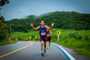 BIB: 1684
                            <button type="button" onclick="openModal(5812174)" class="btn btn-primary btn-sm float-right btn-popup" data-toggle="modal" data-target=".modal-high-quality">
                        <i class="fas fa-shopping-cart"></i> Add to Cart
                    </button>
                                            <button type="button" onclick="isThisMe(5812174, true)" class="btn btn-success btn-sm float-right btn-popup btn-isme hidden" data-toggle="tooltip" data-placement="bottom" title="นี่คือรูปของคุณใช่ไหม คลิกที่นี่เพื่อเอาเข้าอัลบั้ม">
                        <i class="fas fa-plus"></i> Add to album
                    </button>
                    <button type="button" onclick="isThisMe(5812174, false)" class="btn btn-warning btn-sm float-right btn-popup btn-isnotme hidden">
                        <i class="fas fa-ban"></i> Remove from album
                    </button>