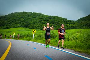 BIB: 
                            <button type="button" onclick="openModal(5814278)" class="btn btn-primary btn-sm float-right btn-popup" data-toggle="modal" data-target=".modal-high-quality">
                        <i class="fas fa-shopping-cart"></i> Add to Cart
                    </button>
                                            <button type="button" onclick="isThisMe(5814278, true)" class="btn btn-success btn-sm float-right btn-popup btn-isme hidden" data-toggle="tooltip" data-placement="bottom" title="นี่คือรูปของคุณใช่ไหม คลิกที่นี่เพื่อเอาเข้าอัลบั้ม">
                        <i class="fas fa-plus"></i> Add to album
                    </button>
                    <button type="button" onclick="isThisMe(5814278, false)" class="btn btn-warning btn-sm float-right btn-popup btn-isnotme hidden">
                        <i class="fas fa-ban"></i> Remove from album
                    </button>