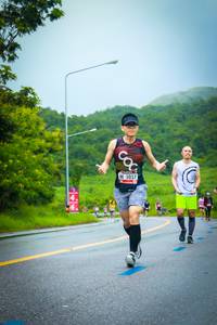 BIB: 5037
                            <button type="button" onclick="openModal(5817185)" class="btn btn-primary btn-sm float-right btn-popup" data-toggle="modal" data-target=".modal-high-quality">
                        <i class="fas fa-shopping-cart"></i> Add to Cart
                    </button>
                                            <button type="button" onclick="isThisMe(5817185, true)" class="btn btn-success btn-sm float-right btn-popup btn-isme hidden" data-toggle="tooltip" data-placement="bottom" title="นี่คือรูปของคุณใช่ไหม คลิกที่นี่เพื่อเอาเข้าอัลบั้ม">
                        <i class="fas fa-plus"></i> Add to album
                    </button>
                    <button type="button" onclick="isThisMe(5817185, false)" class="btn btn-warning btn-sm float-right btn-popup btn-isnotme hidden">
                        <i class="fas fa-ban"></i> Remove from album
                    </button>