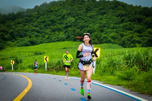 BIB: 3089
                            <button type="button" onclick="openModal(5814151)" class="btn btn-primary btn-sm float-right btn-popup" data-toggle="modal" data-target=".modal-high-quality">
                        <i class="fas fa-shopping-cart"></i> Add to Cart
                    </button>
                                            <button type="button" onclick="isThisMe(5814151, true)" class="btn btn-success btn-sm float-right btn-popup btn-isme hidden" data-toggle="tooltip" data-placement="bottom" title="นี่คือรูปของคุณใช่ไหม คลิกที่นี่เพื่อเอาเข้าอัลบั้ม">
                        <i class="fas fa-plus"></i> Add to album
                    </button>
                    <button type="button" onclick="isThisMe(5814151, false)" class="btn btn-warning btn-sm float-right btn-popup btn-isnotme hidden">
                        <i class="fas fa-ban"></i> Remove from album
                    </button>