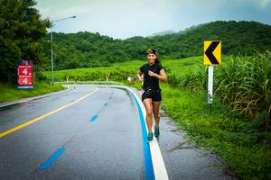 BIB: 
                            <button type="button" onclick="openModal(5817572)" class="btn btn-primary btn-sm float-right btn-popup" data-toggle="modal" data-target=".modal-high-quality">
                        <i class="fas fa-shopping-cart"></i> Add to Cart
                    </button>
                                            <button type="button" onclick="isThisMe(5817572, true)" class="btn btn-success btn-sm float-right btn-popup btn-isme hidden" data-toggle="tooltip" data-placement="bottom" title="นี่คือรูปของคุณใช่ไหม คลิกที่นี่เพื่อเอาเข้าอัลบั้ม">
                        <i class="fas fa-plus"></i> Add to album
                    </button>
                    <button type="button" onclick="isThisMe(5817572, false)" class="btn btn-warning btn-sm float-right btn-popup btn-isnotme hidden">
                        <i class="fas fa-ban"></i> Remove from album
                    </button>