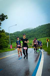 BIB: 7110
                            <button type="button" onclick="openModal(5817018)" class="btn btn-primary btn-sm float-right btn-popup" data-toggle="modal" data-target=".modal-high-quality">
                        <i class="fas fa-shopping-cart"></i> Add to Cart
                    </button>
                                            <button type="button" onclick="isThisMe(5817018, true)" class="btn btn-success btn-sm float-right btn-popup btn-isme hidden" data-toggle="tooltip" data-placement="bottom" title="นี่คือรูปของคุณใช่ไหม คลิกที่นี่เพื่อเอาเข้าอัลบั้ม">
                        <i class="fas fa-plus"></i> Add to album
                    </button>
                    <button type="button" onclick="isThisMe(5817018, false)" class="btn btn-warning btn-sm float-right btn-popup btn-isnotme hidden">
                        <i class="fas fa-ban"></i> Remove from album
                    </button>