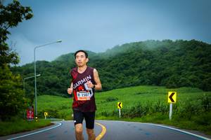 BIB: 1507
                            <button type="button" onclick="openModal(5812125)" class="btn btn-primary btn-sm float-right btn-popup" data-toggle="modal" data-target=".modal-high-quality">
                        <i class="fas fa-shopping-cart"></i> Add to Cart
                    </button>
                                            <button type="button" onclick="isThisMe(5812125, true)" class="btn btn-success btn-sm float-right btn-popup btn-isme hidden" data-toggle="tooltip" data-placement="bottom" title="นี่คือรูปของคุณใช่ไหม คลิกที่นี่เพื่อเอาเข้าอัลบั้ม">
                        <i class="fas fa-plus"></i> Add to album
                    </button>
                    <button type="button" onclick="isThisMe(5812125, false)" class="btn btn-warning btn-sm float-right btn-popup btn-isnotme hidden">
                        <i class="fas fa-ban"></i> Remove from album
                    </button>