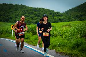 BIB: 1048, 3336
                            <button type="button" onclick="openModal(5814806)" class="btn btn-primary btn-sm float-right btn-popup" data-toggle="modal" data-target=".modal-high-quality">
                        <i class="fas fa-shopping-cart"></i> Add to Cart
                    </button>
                                            <button type="button" onclick="isThisMe(5814806, true)" class="btn btn-success btn-sm float-right btn-popup btn-isme hidden" data-toggle="tooltip" data-placement="bottom" title="นี่คือรูปของคุณใช่ไหม คลิกที่นี่เพื่อเอาเข้าอัลบั้ม">
                        <i class="fas fa-plus"></i> Add to album
                    </button>
                    <button type="button" onclick="isThisMe(5814806, false)" class="btn btn-warning btn-sm float-right btn-popup btn-isnotme hidden">
                        <i class="fas fa-ban"></i> Remove from album
                    </button>