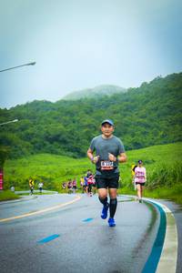 BIB: 511
                            <button type="button" onclick="openModal(5817194)" class="btn btn-primary btn-sm float-right btn-popup" data-toggle="modal" data-target=".modal-high-quality">
                        <i class="fas fa-shopping-cart"></i> Add to Cart
                    </button>
                                            <button type="button" onclick="isThisMe(5817194, true)" class="btn btn-success btn-sm float-right btn-popup btn-isme hidden" data-toggle="tooltip" data-placement="bottom" title="นี่คือรูปของคุณใช่ไหม คลิกที่นี่เพื่อเอาเข้าอัลบั้ม">
                        <i class="fas fa-plus"></i> Add to album
                    </button>
                    <button type="button" onclick="isThisMe(5817194, false)" class="btn btn-warning btn-sm float-right btn-popup btn-isnotme hidden">
                        <i class="fas fa-ban"></i> Remove from album
                    </button>