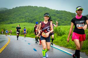 BIB: 1594
                            <button type="button" onclick="openModal(5815398)" class="btn btn-primary btn-sm float-right btn-popup" data-toggle="modal" data-target=".modal-high-quality">
                        <i class="fas fa-shopping-cart"></i> Add to Cart
                    </button>
                                            <button type="button" onclick="isThisMe(5815398, true)" class="btn btn-success btn-sm float-right btn-popup btn-isme hidden" data-toggle="tooltip" data-placement="bottom" title="นี่คือรูปของคุณใช่ไหม คลิกที่นี่เพื่อเอาเข้าอัลบั้ม">
                        <i class="fas fa-plus"></i> Add to album
                    </button>
                    <button type="button" onclick="isThisMe(5815398, false)" class="btn btn-warning btn-sm float-right btn-popup btn-isnotme hidden">
                        <i class="fas fa-ban"></i> Remove from album
                    </button>