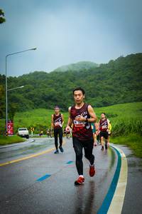 BIB: 
                            <button type="button" onclick="openModal(5815708)" class="btn btn-primary btn-sm float-right btn-popup" data-toggle="modal" data-target=".modal-high-quality">
                        <i class="fas fa-shopping-cart"></i> Add to Cart
                    </button>
                                            <button type="button" onclick="isThisMe(5815708, true)" class="btn btn-success btn-sm float-right btn-popup btn-isme hidden" data-toggle="tooltip" data-placement="bottom" title="นี่คือรูปของคุณใช่ไหม คลิกที่นี่เพื่อเอาเข้าอัลบั้ม">
                        <i class="fas fa-plus"></i> Add to album
                    </button>
                    <button type="button" onclick="isThisMe(5815708, false)" class="btn btn-warning btn-sm float-right btn-popup btn-isnotme hidden">
                        <i class="fas fa-ban"></i> Remove from album
                    </button>