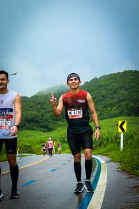 BIB: 5130, 5287
                            <button type="button" onclick="openModal(5816263)" class="btn btn-primary btn-sm float-right btn-popup" data-toggle="modal" data-target=".modal-high-quality">
                        <i class="fas fa-shopping-cart"></i> Add to Cart
                    </button>
                                            <button type="button" onclick="isThisMe(5816263, true)" class="btn btn-success btn-sm float-right btn-popup btn-isme hidden" data-toggle="tooltip" data-placement="bottom" title="นี่คือรูปของคุณใช่ไหม คลิกที่นี่เพื่อเอาเข้าอัลบั้ม">
                        <i class="fas fa-plus"></i> Add to album
                    </button>
                    <button type="button" onclick="isThisMe(5816263, false)" class="btn btn-warning btn-sm float-right btn-popup btn-isnotme hidden">
                        <i class="fas fa-ban"></i> Remove from album
                    </button>