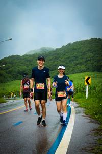 BIB: 3188, 3108
                            <button type="button" onclick="openModal(5815874)" class="btn btn-primary btn-sm float-right btn-popup" data-toggle="modal" data-target=".modal-high-quality">
                        <i class="fas fa-shopping-cart"></i> Add to Cart
                    </button>
                                            <button type="button" onclick="isThisMe(5815874, true)" class="btn btn-success btn-sm float-right btn-popup btn-isme hidden" data-toggle="tooltip" data-placement="bottom" title="นี่คือรูปของคุณใช่ไหม คลิกที่นี่เพื่อเอาเข้าอัลบั้ม">
                        <i class="fas fa-plus"></i> Add to album
                    </button>
                    <button type="button" onclick="isThisMe(5815874, false)" class="btn btn-warning btn-sm float-right btn-popup btn-isnotme hidden">
                        <i class="fas fa-ban"></i> Remove from album
                    </button>