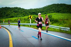 BIB: 7094
                            <button type="button" onclick="openModal(5817618)" class="btn btn-primary btn-sm float-right btn-popup" data-toggle="modal" data-target=".modal-high-quality">
                        <i class="fas fa-shopping-cart"></i> Add to Cart
                    </button>
                                            <button type="button" onclick="isThisMe(5817618, true)" class="btn btn-success btn-sm float-right btn-popup btn-isme hidden" data-toggle="tooltip" data-placement="bottom" title="นี่คือรูปของคุณใช่ไหม คลิกที่นี่เพื่อเอาเข้าอัลบั้ม">
                        <i class="fas fa-plus"></i> Add to album
                    </button>
                    <button type="button" onclick="isThisMe(5817618, false)" class="btn btn-warning btn-sm float-right btn-popup btn-isnotme hidden">
                        <i class="fas fa-ban"></i> Remove from album
                    </button>