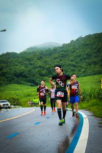 BIB: 6188
                            <button type="button" onclick="openModal(5816772)" class="btn btn-primary btn-sm float-right btn-popup" data-toggle="modal" data-target=".modal-high-quality">
                        <i class="fas fa-shopping-cart"></i> Add to Cart
                    </button>
                                            <button type="button" onclick="isThisMe(5816772, true)" class="btn btn-success btn-sm float-right btn-popup btn-isme hidden" data-toggle="tooltip" data-placement="bottom" title="นี่คือรูปของคุณใช่ไหม คลิกที่นี่เพื่อเอาเข้าอัลบั้ม">
                        <i class="fas fa-plus"></i> Add to album
                    </button>
                    <button type="button" onclick="isThisMe(5816772, false)" class="btn btn-warning btn-sm float-right btn-popup btn-isnotme hidden">
                        <i class="fas fa-ban"></i> Remove from album
                    </button>