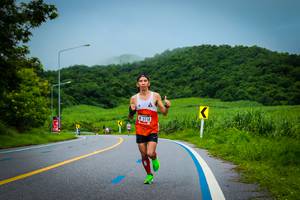 BIB: 5118
                            <button type="button" onclick="openModal(5812348)" class="btn btn-primary btn-sm float-right btn-popup" data-toggle="modal" data-target=".modal-high-quality">
                        <i class="fas fa-shopping-cart"></i> Add to Cart
                    </button>
                                            <button type="button" onclick="isThisMe(5812348, true)" class="btn btn-success btn-sm float-right btn-popup btn-isme hidden" data-toggle="tooltip" data-placement="bottom" title="นี่คือรูปของคุณใช่ไหม คลิกที่นี่เพื่อเอาเข้าอัลบั้ม">
                        <i class="fas fa-plus"></i> Add to album
                    </button>
                    <button type="button" onclick="isThisMe(5812348, false)" class="btn btn-warning btn-sm float-right btn-popup btn-isnotme hidden">
                        <i class="fas fa-ban"></i> Remove from album
                    </button>