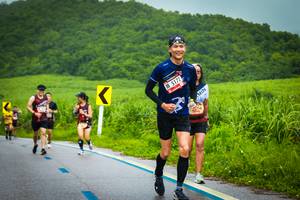 BIB: 5172
                            <button type="button" onclick="openModal(5815183)" class="btn btn-primary btn-sm float-right btn-popup" data-toggle="modal" data-target=".modal-high-quality">
                        <i class="fas fa-shopping-cart"></i> Add to Cart
                    </button>
                                            <button type="button" onclick="isThisMe(5815183, true)" class="btn btn-success btn-sm float-right btn-popup btn-isme hidden" data-toggle="tooltip" data-placement="bottom" title="นี่คือรูปของคุณใช่ไหม คลิกที่นี่เพื่อเอาเข้าอัลบั้ม">
                        <i class="fas fa-plus"></i> Add to album
                    </button>
                    <button type="button" onclick="isThisMe(5815183, false)" class="btn btn-warning btn-sm float-right btn-popup btn-isnotme hidden">
                        <i class="fas fa-ban"></i> Remove from album
                    </button>