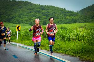 BIB: 162, 1622
                            <button type="button" onclick="openModal(5815473)" class="btn btn-primary btn-sm float-right btn-popup" data-toggle="modal" data-target=".modal-high-quality">
                        <i class="fas fa-shopping-cart"></i> Add to Cart
                    </button>
                                            <button type="button" onclick="isThisMe(5815473, true)" class="btn btn-success btn-sm float-right btn-popup btn-isme hidden" data-toggle="tooltip" data-placement="bottom" title="นี่คือรูปของคุณใช่ไหม คลิกที่นี่เพื่อเอาเข้าอัลบั้ม">
                        <i class="fas fa-plus"></i> Add to album
                    </button>
                    <button type="button" onclick="isThisMe(5815473, false)" class="btn btn-warning btn-sm float-right btn-popup btn-isnotme hidden">
                        <i class="fas fa-ban"></i> Remove from album
                    </button>