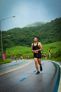 BIB: 
                            <button type="button" onclick="openModal(5815925)" class="btn btn-primary btn-sm float-right btn-popup" data-toggle="modal" data-target=".modal-high-quality">
                        <i class="fas fa-shopping-cart"></i> Add to Cart
                    </button>
                                            <button type="button" onclick="isThisMe(5815925, true)" class="btn btn-success btn-sm float-right btn-popup btn-isme hidden" data-toggle="tooltip" data-placement="bottom" title="นี่คือรูปของคุณใช่ไหม คลิกที่นี่เพื่อเอาเข้าอัลบั้ม">
                        <i class="fas fa-plus"></i> Add to album
                    </button>
                    <button type="button" onclick="isThisMe(5815925, false)" class="btn btn-warning btn-sm float-right btn-popup btn-isnotme hidden">
                        <i class="fas fa-ban"></i> Remove from album
                    </button>