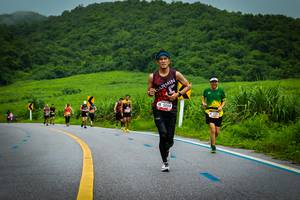 BIB: 5059
                            <button type="button" onclick="openModal(5814991)" class="btn btn-primary btn-sm float-right btn-popup" data-toggle="modal" data-target=".modal-high-quality">
                        <i class="fas fa-shopping-cart"></i> Add to Cart
                    </button>
                                            <button type="button" onclick="isThisMe(5814991, true)" class="btn btn-success btn-sm float-right btn-popup btn-isme hidden" data-toggle="tooltip" data-placement="bottom" title="นี่คือรูปของคุณใช่ไหม คลิกที่นี่เพื่อเอาเข้าอัลบั้ม">
                        <i class="fas fa-plus"></i> Add to album
                    </button>
                    <button type="button" onclick="isThisMe(5814991, false)" class="btn btn-warning btn-sm float-right btn-popup btn-isnotme hidden">
                        <i class="fas fa-ban"></i> Remove from album
                    </button>