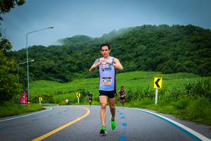 BIB: 1608
                            <button type="button" onclick="openModal(5812158)" class="btn btn-primary btn-sm float-right btn-popup" data-toggle="modal" data-target=".modal-high-quality">
                        <i class="fas fa-shopping-cart"></i> Add to Cart
                    </button>
                                            <button type="button" onclick="isThisMe(5812158, true)" class="btn btn-success btn-sm float-right btn-popup btn-isme hidden" data-toggle="tooltip" data-placement="bottom" title="นี่คือรูปของคุณใช่ไหม คลิกที่นี่เพื่อเอาเข้าอัลบั้ม">
                        <i class="fas fa-plus"></i> Add to album
                    </button>
                    <button type="button" onclick="isThisMe(5812158, false)" class="btn btn-warning btn-sm float-right btn-popup btn-isnotme hidden">
                        <i class="fas fa-ban"></i> Remove from album
                    </button>