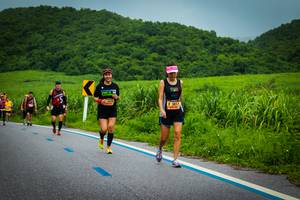 BIB: 
                            <button type="button" onclick="openModal(5814881)" class="btn btn-primary btn-sm float-right btn-popup" data-toggle="modal" data-target=".modal-high-quality">
                        <i class="fas fa-shopping-cart"></i> Add to Cart
                    </button>
                                            <button type="button" onclick="isThisMe(5814881, true)" class="btn btn-success btn-sm float-right btn-popup btn-isme hidden" data-toggle="tooltip" data-placement="bottom" title="นี่คือรูปของคุณใช่ไหม คลิกที่นี่เพื่อเอาเข้าอัลบั้ม">
                        <i class="fas fa-plus"></i> Add to album
                    </button>
                    <button type="button" onclick="isThisMe(5814881, false)" class="btn btn-warning btn-sm float-right btn-popup btn-isnotme hidden">
                        <i class="fas fa-ban"></i> Remove from album
                    </button>