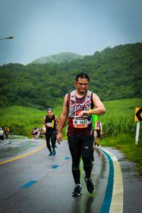 BIB: 1632
                            <button type="button" onclick="openModal(5815698)" class="btn btn-primary btn-sm float-right btn-popup" data-toggle="modal" data-target=".modal-high-quality">
                        <i class="fas fa-shopping-cart"></i> Add to Cart
                    </button>
                                            <button type="button" onclick="isThisMe(5815698, true)" class="btn btn-success btn-sm float-right btn-popup btn-isme hidden" data-toggle="tooltip" data-placement="bottom" title="นี่คือรูปของคุณใช่ไหม คลิกที่นี่เพื่อเอาเข้าอัลบั้ม">
                        <i class="fas fa-plus"></i> Add to album
                    </button>
                    <button type="button" onclick="isThisMe(5815698, false)" class="btn btn-warning btn-sm float-right btn-popup btn-isnotme hidden">
                        <i class="fas fa-ban"></i> Remove from album
                    </button>