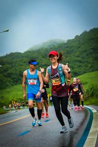 BIB: 5817, 3060
                            <button type="button" onclick="openModal(5816091)" class="btn btn-primary btn-sm float-right btn-popup" data-toggle="modal" data-target=".modal-high-quality">
                        <i class="fas fa-shopping-cart"></i> Add to Cart
                    </button>
                                            <button type="button" onclick="isThisMe(5816091, true)" class="btn btn-success btn-sm float-right btn-popup btn-isme hidden" data-toggle="tooltip" data-placement="bottom" title="นี่คือรูปของคุณใช่ไหม คลิกที่นี่เพื่อเอาเข้าอัลบั้ม">
                        <i class="fas fa-plus"></i> Add to album
                    </button>
                    <button type="button" onclick="isThisMe(5816091, false)" class="btn btn-warning btn-sm float-right btn-popup btn-isnotme hidden">
                        <i class="fas fa-ban"></i> Remove from album
                    </button>