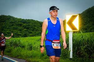 BIB: 1673
                            <button type="button" onclick="openModal(5814355)" class="btn btn-primary btn-sm float-right btn-popup" data-toggle="modal" data-target=".modal-high-quality">
                        <i class="fas fa-shopping-cart"></i> Add to Cart
                    </button>
                                            <button type="button" onclick="isThisMe(5814355, true)" class="btn btn-success btn-sm float-right btn-popup btn-isme hidden" data-toggle="tooltip" data-placement="bottom" title="นี่คือรูปของคุณใช่ไหม คลิกที่นี่เพื่อเอาเข้าอัลบั้ม">
                        <i class="fas fa-plus"></i> Add to album
                    </button>
                    <button type="button" onclick="isThisMe(5814355, false)" class="btn btn-warning btn-sm float-right btn-popup btn-isnotme hidden">
                        <i class="fas fa-ban"></i> Remove from album
                    </button>