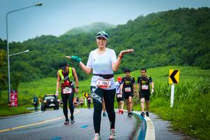 BIB: 7067
                            <button type="button" onclick="openModal(5817360)" class="btn btn-primary btn-sm float-right btn-popup" data-toggle="modal" data-target=".modal-high-quality">
                        <i class="fas fa-shopping-cart"></i> Add to Cart
                    </button>
                                            <button type="button" onclick="isThisMe(5817360, true)" class="btn btn-success btn-sm float-right btn-popup btn-isme hidden" data-toggle="tooltip" data-placement="bottom" title="นี่คือรูปของคุณใช่ไหม คลิกที่นี่เพื่อเอาเข้าอัลบั้ม">
                        <i class="fas fa-plus"></i> Add to album
                    </button>
                    <button type="button" onclick="isThisMe(5817360, false)" class="btn btn-warning btn-sm float-right btn-popup btn-isnotme hidden">
                        <i class="fas fa-ban"></i> Remove from album
                    </button>