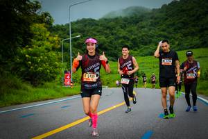 BIB: 3130, 1714, 1255, 109
                            <button type="button" onclick="openModal(5814426)" class="btn btn-primary btn-sm float-right btn-popup" data-toggle="modal" data-target=".modal-high-quality">
                        <i class="fas fa-shopping-cart"></i> Add to Cart
                    </button>
                                            <button type="button" onclick="isThisMe(5814426, true)" class="btn btn-success btn-sm float-right btn-popup btn-isme hidden" data-toggle="tooltip" data-placement="bottom" title="นี่คือรูปของคุณใช่ไหม คลิกที่นี่เพื่อเอาเข้าอัลบั้ม">
                        <i class="fas fa-plus"></i> Add to album
                    </button>
                    <button type="button" onclick="isThisMe(5814426, false)" class="btn btn-warning btn-sm float-right btn-popup btn-isnotme hidden">
                        <i class="fas fa-ban"></i> Remove from album
                    </button>