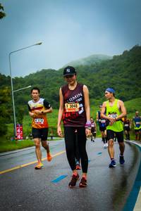 BIB: 3048, 6138, 5526
                            <button type="button" onclick="openModal(5816057)" class="btn btn-primary btn-sm float-right btn-popup" data-toggle="modal" data-target=".modal-high-quality">
                        <i class="fas fa-shopping-cart"></i> Add to Cart
                    </button>
                                            <button type="button" onclick="isThisMe(5816057, true)" class="btn btn-success btn-sm float-right btn-popup btn-isme hidden" data-toggle="tooltip" data-placement="bottom" title="นี่คือรูปของคุณใช่ไหม คลิกที่นี่เพื่อเอาเข้าอัลบั้ม">
                        <i class="fas fa-plus"></i> Add to album
                    </button>
                    <button type="button" onclick="isThisMe(5816057, false)" class="btn btn-warning btn-sm float-right btn-popup btn-isnotme hidden">
                        <i class="fas fa-ban"></i> Remove from album
                    </button>