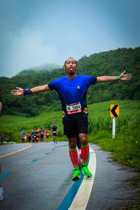 BIB: 5884
                            <button type="button" onclick="openModal(5816729)" class="btn btn-primary btn-sm float-right btn-popup" data-toggle="modal" data-target=".modal-high-quality">
                        <i class="fas fa-shopping-cart"></i> Add to Cart
                    </button>
                                            <button type="button" onclick="isThisMe(5816729, true)" class="btn btn-success btn-sm float-right btn-popup btn-isme hidden" data-toggle="tooltip" data-placement="bottom" title="นี่คือรูปของคุณใช่ไหม คลิกที่นี่เพื่อเอาเข้าอัลบั้ม">
                        <i class="fas fa-plus"></i> Add to album
                    </button>
                    <button type="button" onclick="isThisMe(5816729, false)" class="btn btn-warning btn-sm float-right btn-popup btn-isnotme hidden">
                        <i class="fas fa-ban"></i> Remove from album
                    </button>