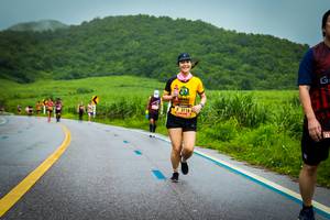 BIB: 3116
                            <button type="button" onclick="openModal(5815265)" class="btn btn-primary btn-sm float-right btn-popup" data-toggle="modal" data-target=".modal-high-quality">
                        <i class="fas fa-shopping-cart"></i> Add to Cart
                    </button>
                                            <button type="button" onclick="isThisMe(5815265, true)" class="btn btn-success btn-sm float-right btn-popup btn-isme hidden" data-toggle="tooltip" data-placement="bottom" title="นี่คือรูปของคุณใช่ไหม คลิกที่นี่เพื่อเอาเข้าอัลบั้ม">
                        <i class="fas fa-plus"></i> Add to album
                    </button>
                    <button type="button" onclick="isThisMe(5815265, false)" class="btn btn-warning btn-sm float-right btn-popup btn-isnotme hidden">
                        <i class="fas fa-ban"></i> Remove from album
                    </button>