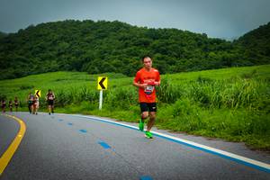 BIB: 
                            <button type="button" onclick="openModal(5814560)" class="btn btn-primary btn-sm float-right btn-popup" data-toggle="modal" data-target=".modal-high-quality">
                        <i class="fas fa-shopping-cart"></i> Add to Cart
                    </button>
                                            <button type="button" onclick="isThisMe(5814560, true)" class="btn btn-success btn-sm float-right btn-popup btn-isme hidden" data-toggle="tooltip" data-placement="bottom" title="นี่คือรูปของคุณใช่ไหม คลิกที่นี่เพื่อเอาเข้าอัลบั้ม">
                        <i class="fas fa-plus"></i> Add to album
                    </button>
                    <button type="button" onclick="isThisMe(5814560, false)" class="btn btn-warning btn-sm float-right btn-popup btn-isnotme hidden">
                        <i class="fas fa-ban"></i> Remove from album
                    </button>