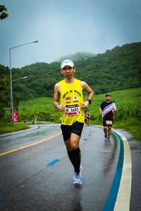 BIB: 5605
                            <button type="button" onclick="openModal(5815917)" class="btn btn-primary btn-sm float-right btn-popup" data-toggle="modal" data-target=".modal-high-quality">
                        <i class="fas fa-shopping-cart"></i> Add to Cart
                    </button>
                                            <button type="button" onclick="isThisMe(5815917, true)" class="btn btn-success btn-sm float-right btn-popup btn-isme hidden" data-toggle="tooltip" data-placement="bottom" title="นี่คือรูปของคุณใช่ไหม คลิกที่นี่เพื่อเอาเข้าอัลบั้ม">
                        <i class="fas fa-plus"></i> Add to album
                    </button>
                    <button type="button" onclick="isThisMe(5815917, false)" class="btn btn-warning btn-sm float-right btn-popup btn-isnotme hidden">
                        <i class="fas fa-ban"></i> Remove from album
                    </button>