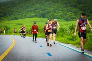 BIB: 1572
                            <button type="button" onclick="openModal(5815219)" class="btn btn-primary btn-sm float-right btn-popup" data-toggle="modal" data-target=".modal-high-quality">
                        <i class="fas fa-shopping-cart"></i> Add to Cart
                    </button>
                                            <button type="button" onclick="isThisMe(5815219, true)" class="btn btn-success btn-sm float-right btn-popup btn-isme hidden" data-toggle="tooltip" data-placement="bottom" title="นี่คือรูปของคุณใช่ไหม คลิกที่นี่เพื่อเอาเข้าอัลบั้ม">
                        <i class="fas fa-plus"></i> Add to album
                    </button>
                    <button type="button" onclick="isThisMe(5815219, false)" class="btn btn-warning btn-sm float-right btn-popup btn-isnotme hidden">
                        <i class="fas fa-ban"></i> Remove from album
                    </button>