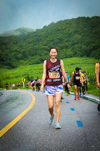 BIB: 3303
                            <button type="button" onclick="openModal(5815952)" class="btn btn-primary btn-sm float-right btn-popup" data-toggle="modal" data-target=".modal-high-quality">
                        <i class="fas fa-shopping-cart"></i> Add to Cart
                    </button>
                                            <button type="button" onclick="isThisMe(5815952, true)" class="btn btn-success btn-sm float-right btn-popup btn-isme hidden" data-toggle="tooltip" data-placement="bottom" title="นี่คือรูปของคุณใช่ไหม คลิกที่นี่เพื่อเอาเข้าอัลบั้ม">
                        <i class="fas fa-plus"></i> Add to album
                    </button>
                    <button type="button" onclick="isThisMe(5815952, false)" class="btn btn-warning btn-sm float-right btn-popup btn-isnotme hidden">
                        <i class="fas fa-ban"></i> Remove from album
                    </button>