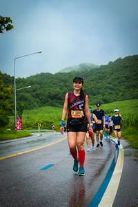 BIB: 3393
                            <button type="button" onclick="openModal(5815867)" class="btn btn-primary btn-sm float-right btn-popup" data-toggle="modal" data-target=".modal-high-quality">
                        <i class="fas fa-shopping-cart"></i> Add to Cart
                    </button>
                                            <button type="button" onclick="isThisMe(5815867, true)" class="btn btn-success btn-sm float-right btn-popup btn-isme hidden" data-toggle="tooltip" data-placement="bottom" title="นี่คือรูปของคุณใช่ไหม คลิกที่นี่เพื่อเอาเข้าอัลบั้ม">
                        <i class="fas fa-plus"></i> Add to album
                    </button>
                    <button type="button" onclick="isThisMe(5815867, false)" class="btn btn-warning btn-sm float-right btn-popup btn-isnotme hidden">
                        <i class="fas fa-ban"></i> Remove from album
                    </button>