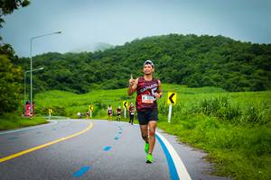 BIB: 1311
                            <button type="button" onclick="openModal(5812441)" class="btn btn-primary btn-sm float-right btn-popup" data-toggle="modal" data-target=".modal-high-quality">
                        <i class="fas fa-shopping-cart"></i> Add to Cart
                    </button>
                                            <button type="button" onclick="isThisMe(5812441, true)" class="btn btn-success btn-sm float-right btn-popup btn-isme hidden" data-toggle="tooltip" data-placement="bottom" title="นี่คือรูปของคุณใช่ไหม คลิกที่นี่เพื่อเอาเข้าอัลบั้ม">
                        <i class="fas fa-plus"></i> Add to album
                    </button>
                    <button type="button" onclick="isThisMe(5812441, false)" class="btn btn-warning btn-sm float-right btn-popup btn-isnotme hidden">
                        <i class="fas fa-ban"></i> Remove from album
                    </button>