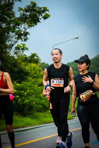 BIB: 1247, 3377
                            <button type="button" onclick="openModal(5816134)" class="btn btn-primary btn-sm float-right btn-popup" data-toggle="modal" data-target=".modal-high-quality">
                        <i class="fas fa-shopping-cart"></i> Add to Cart
                    </button>
                                            <button type="button" onclick="isThisMe(5816134, true)" class="btn btn-success btn-sm float-right btn-popup btn-isme hidden" data-toggle="tooltip" data-placement="bottom" title="นี่คือรูปของคุณใช่ไหม คลิกที่นี่เพื่อเอาเข้าอัลบั้ม">
                        <i class="fas fa-plus"></i> Add to album
                    </button>
                    <button type="button" onclick="isThisMe(5816134, false)" class="btn btn-warning btn-sm float-right btn-popup btn-isnotme hidden">
                        <i class="fas fa-ban"></i> Remove from album
                    </button>