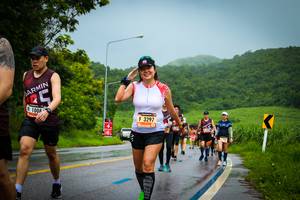 BIB: 1008, 3297
                            <button type="button" onclick="openModal(5815587)" class="btn btn-primary btn-sm float-right btn-popup" data-toggle="modal" data-target=".modal-high-quality">
                        <i class="fas fa-shopping-cart"></i> Add to Cart
                    </button>
                                            <button type="button" onclick="isThisMe(5815587, true)" class="btn btn-success btn-sm float-right btn-popup btn-isme hidden" data-toggle="tooltip" data-placement="bottom" title="นี่คือรูปของคุณใช่ไหม คลิกที่นี่เพื่อเอาเข้าอัลบั้ม">
                        <i class="fas fa-plus"></i> Add to album
                    </button>
                    <button type="button" onclick="isThisMe(5815587, false)" class="btn btn-warning btn-sm float-right btn-popup btn-isnotme hidden">
                        <i class="fas fa-ban"></i> Remove from album
                    </button>