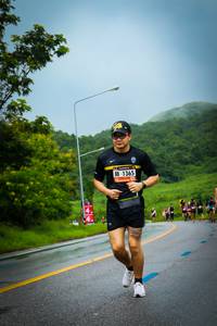 BIB: 1365
                            <button type="button" onclick="openModal(5815810)" class="btn btn-primary btn-sm float-right btn-popup" data-toggle="modal" data-target=".modal-high-quality">
                        <i class="fas fa-shopping-cart"></i> Add to Cart
                    </button>
                                            <button type="button" onclick="isThisMe(5815810, true)" class="btn btn-success btn-sm float-right btn-popup btn-isme hidden" data-toggle="tooltip" data-placement="bottom" title="นี่คือรูปของคุณใช่ไหม คลิกที่นี่เพื่อเอาเข้าอัลบั้ม">
                        <i class="fas fa-plus"></i> Add to album
                    </button>
                    <button type="button" onclick="isThisMe(5815810, false)" class="btn btn-warning btn-sm float-right btn-popup btn-isnotme hidden">
                        <i class="fas fa-ban"></i> Remove from album
                    </button>