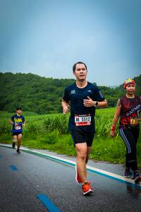 BIB: 5512, 326
                            <button type="button" onclick="openModal(5816480)" class="btn btn-primary btn-sm float-right btn-popup" data-toggle="modal" data-target=".modal-high-quality">
                        <i class="fas fa-shopping-cart"></i> Add to Cart
                    </button>
                                            <button type="button" onclick="isThisMe(5816480, true)" class="btn btn-success btn-sm float-right btn-popup btn-isme hidden" data-toggle="tooltip" data-placement="bottom" title="นี่คือรูปของคุณใช่ไหม คลิกที่นี่เพื่อเอาเข้าอัลบั้ม">
                        <i class="fas fa-plus"></i> Add to album
                    </button>
                    <button type="button" onclick="isThisMe(5816480, false)" class="btn btn-warning btn-sm float-right btn-popup btn-isnotme hidden">
                        <i class="fas fa-ban"></i> Remove from album
                    </button>