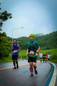 BIB: 5371
                            <button type="button" onclick="openModal(5816536)" class="btn btn-primary btn-sm float-right btn-popup" data-toggle="modal" data-target=".modal-high-quality">
                        <i class="fas fa-shopping-cart"></i> Add to Cart
                    </button>
                                            <button type="button" onclick="isThisMe(5816536, true)" class="btn btn-success btn-sm float-right btn-popup btn-isme hidden" data-toggle="tooltip" data-placement="bottom" title="นี่คือรูปของคุณใช่ไหม คลิกที่นี่เพื่อเอาเข้าอัลบั้ม">
                        <i class="fas fa-plus"></i> Add to album
                    </button>
                    <button type="button" onclick="isThisMe(5816536, false)" class="btn btn-warning btn-sm float-right btn-popup btn-isnotme hidden">
                        <i class="fas fa-ban"></i> Remove from album
                    </button>