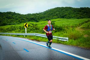 BIB: 
                            <button type="button" onclick="openModal(5817627)" class="btn btn-primary btn-sm float-right btn-popup" data-toggle="modal" data-target=".modal-high-quality">
                        <i class="fas fa-shopping-cart"></i> Add to Cart
                    </button>
                                            <button type="button" onclick="isThisMe(5817627, true)" class="btn btn-success btn-sm float-right btn-popup btn-isme hidden" data-toggle="tooltip" data-placement="bottom" title="นี่คือรูปของคุณใช่ไหม คลิกที่นี่เพื่อเอาเข้าอัลบั้ม">
                        <i class="fas fa-plus"></i> Add to album
                    </button>
                    <button type="button" onclick="isThisMe(5817627, false)" class="btn btn-warning btn-sm float-right btn-popup btn-isnotme hidden">
                        <i class="fas fa-ban"></i> Remove from album
                    </button>