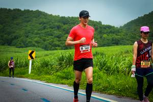 BIB: 5687, 3333
                            <button type="button" onclick="openModal(5815145)" class="btn btn-primary btn-sm float-right btn-popup" data-toggle="modal" data-target=".modal-high-quality">
                        <i class="fas fa-shopping-cart"></i> Add to Cart
                    </button>
                                            <button type="button" onclick="isThisMe(5815145, true)" class="btn btn-success btn-sm float-right btn-popup btn-isme hidden" data-toggle="tooltip" data-placement="bottom" title="นี่คือรูปของคุณใช่ไหม คลิกที่นี่เพื่อเอาเข้าอัลบั้ม">
                        <i class="fas fa-plus"></i> Add to album
                    </button>
                    <button type="button" onclick="isThisMe(5815145, false)" class="btn btn-warning btn-sm float-right btn-popup btn-isnotme hidden">
                        <i class="fas fa-ban"></i> Remove from album
                    </button>